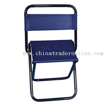 Fishing Chair from China